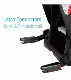 Maxi-Cosi Pria All-in-One Convertible Car Seat - Midnight Slate (PureCosi) 13 Maxi-Cosi Pria All-in-One Convertible Car Seat - Midnight Slate (PureCosi) -Britax || Little Unicorn || Graco Shop maxi cosi pria all in one convertible car seat midnight slate purecosi 159