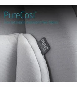 Maxi-Cosi Pria All-in-One Convertible Car Seat - Walking Trail (PureCosi) -Britax || Little Unicorn || Graco Shop maxi cosi pria all in one convertible car seat walking trail purecosi 157