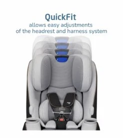 Maxi-Cosi Pria Chill All-in-One Convertible Car Seat - Chill -Britax || Little Unicorn || Graco Shop maxi cosi pria chill all in one convertible car seat chill 10