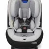Maxi-Cosi Pria Chill All-in-One Convertible Car Seat - Chill