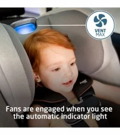 Maxi-Cosi Pria Chill All-in-One Convertible Car Seat - Chill -Britax || Little Unicorn || Graco Shop maxi cosi pria chill all in one convertible car seat chill 8