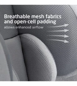 Maxi-Cosi Pria Chill All-in-One Convertible Car Seat - Chill -Britax || Little Unicorn || Graco Shop maxi cosi pria chill all in one convertible car seat chill 9