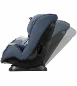 Maxi-Cosi Pria Max All-in-One Convertible Car Seat - Nomad Blue -Britax || Little Unicorn || Graco Shop maxi cosi pria max 3 in 1 convertible car seat nomad blue 267