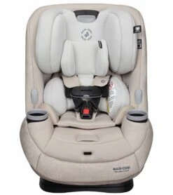 Maxi-Cosi Pria Max 3 In 1 Convertible Car Seat - Nomad Sand