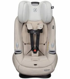 Maxi-Cosi Pria Max 3 In 1 Convertible Car Seat - Nomad Sand -Britax || Little Unicorn || Graco Shop maxi cosi pria max 3 in 1 convertible car seat nomad sand 265