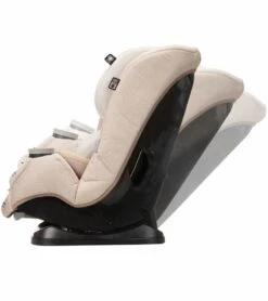 Maxi-Cosi Pria Max 3 In 1 Convertible Car Seat - Nomad Sand -Britax || Little Unicorn || Graco Shop maxi cosi pria max 3 in 1 convertible car seat nomad sand 266