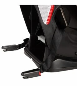 Maxi-Cosi Pria Max 3 In 1 Convertible Car Seat - Nomad Sand -Britax || Little Unicorn || Graco Shop maxi cosi pria max 3 in 1 convertible car seat nomad sand 267