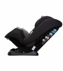 Maxi-Cosi Pria Max All-in-One Convertible Car Seat - Essential Black (PureCosi) -Britax || Little Unicorn || Graco Shop maxi cosi pria max all in one convertible car seat essential black purecosi 148