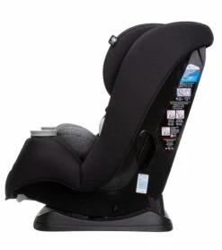 Maxi-Cosi Pria Max All-in-One Convertible Car Seat - Essential Black (PureCosi) -Britax || Little Unicorn || Graco Shop maxi cosi pria max all in one convertible car seat essential black purecosi 149