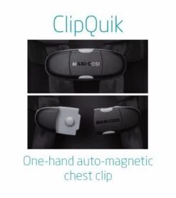 Maxi-Cosi Pria Max All-in-One Convertible Car Seat - Tetra Graphite (PureCosi) -Britax || Little Unicorn || Graco Shop maxi cosi pria max all in one convertible car seat tetra graphite purecosi 166