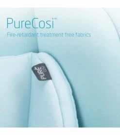 Maxi-Cosi Pria Max All-in-One Convertible Car Seat - Tetra Teal (PureCosi) -Britax || Little Unicorn || Graco Shop maxi cosi pria max all in one convertible car seat tetra teal purecosi 142