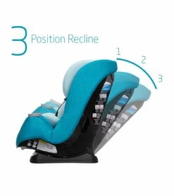 Maxi-Cosi Pria Max All-in-One Convertible Car Seat - Tetra Teal (PureCosi) -Britax || Little Unicorn || Graco Shop maxi cosi pria max all in one convertible car seat tetra teal purecosi 145