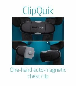 Maxi-Cosi Pria Max All-in-One Convertible Car Seat - Tetra Teal (PureCosi) -Britax || Little Unicorn || Graco Shop maxi cosi pria max all in one convertible car seat tetra teal purecosi 146