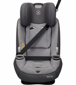 Maxi-Cosi Pria Max All-in-One Convertible Car Seat - Urban Wonder (PureCosi) -Britax || Little Unicorn || Graco Shop maxi cosi pria max all in one convertible car seat urban wonder purecosi 179