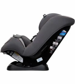 Maxi-Cosi Pria Max All-in-One Convertible Car Seat - Urban Wonder (PureCosi) -Britax || Little Unicorn || Graco Shop maxi cosi pria max all in one convertible car seat urban wonder purecosi 180