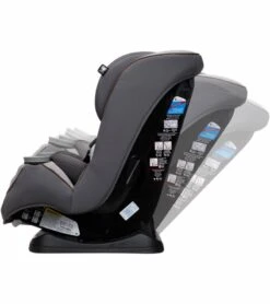 Maxi-Cosi Pria Max All-in-One Convertible Car Seat - Urban Wonder (PureCosi) -Britax || Little Unicorn || Graco Shop maxi cosi pria max all in one convertible car seat urban wonder purecosi 181