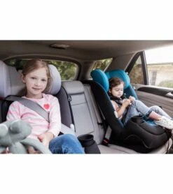 Maxi-Cosi Pria Max All-in-One Convertible Car Seat - Urban Wonder (PureCosi) -Britax || Little Unicorn || Graco Shop maxi cosi pria max all in one convertible car seat urban wonder purecosi 182