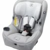 Maxi-Cosi Pria Sport 2-in-1 Convertible Car Seat - Polished Pebble (PureCosi)