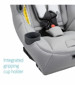 Maxi-Cosi Pria Sport 2-in-1 Convertible Car Seat - Polished Pebble (PureCosi) 11 Maxi-Cosi Pria Sport 2-in-1 Convertible Car Seat - Polished Pebble (PureCosi) -Britax || Little Unicorn || Graco Shop maxi cosi pria sport 2 in 1 convertible car seat polished pebble purecosi 152