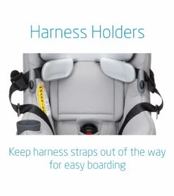 Maxi-Cosi Pria Sport 2-in-1 Convertible Car Seat - Polished Pebble (PureCosi) 12 Maxi-Cosi Pria Sport 2-in-1 Convertible Car Seat - Polished Pebble (PureCosi) -Britax || Little Unicorn || Graco Shop maxi cosi pria sport 2 in 1 convertible car seat polished pebble purecosi 153