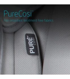 Maxi-Cosi Pria Sport 2-in-1 Convertible Car Seat - Polished Pebble (PureCosi) 13 Maxi-Cosi Pria Sport 2-in-1 Convertible Car Seat - Polished Pebble (PureCosi) -Britax || Little Unicorn || Graco Shop maxi cosi pria sport 2 in 1 convertible car seat polished pebble purecosi 154