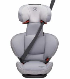 Maxi-Cosi RodiFix Belt Positioning Booster Car Seat - Nomad Grey 13 Maxi-Cosi RodiFix Belt Positioning Booster Car Seat - Nomad Grey -Britax || Little Unicorn || Graco Shop maxi cosi rodifix belt positioning booster car seat nomad grey 119