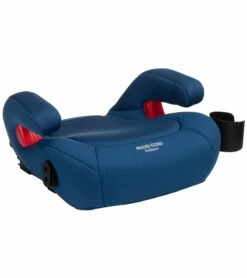 Maxi-Cosi RodiSport High Back Belt Positioning Booster Car Seat - Essential Blue -Britax || Little Unicorn || Graco Shop maxi cosi rodisport high back belt positioning booster car seat essential blue 35