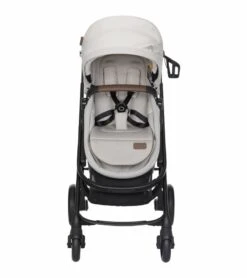 Maxi-Cosi Tayla Max 5-in-1 Travel System - Desert Wonder 13 Maxi-Cosi Tayla Max 5-in-1 Travel System - Desert Wonder -Britax || Little Unicorn || Graco Shop maxi cosi tayla max 5 in 1 travel system desert wonder 13