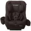 Maxi-Cosi Maxi Cosi Vello 65 Convertible Car Seat - Black