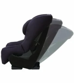 Maxi-Cosi Maxi Cosi Vello 65 Convertible Car Seat - Black -Britax || Little Unicorn || Graco Shop maxi cosi vello 65 convertible car seat black 145