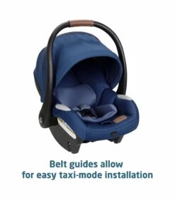 Maxi-Cosi Zelia 2 Luxe 5-in-1 Modular Travel System - New Hope Navy -Britax || Little Unicorn || Graco Shop maxi cosi zelia 2 luxe 5 in 1 modular travel system new hope navy 11