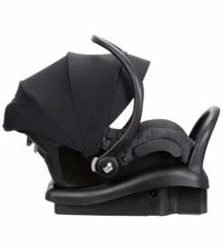 Maxi-Cosi Zelia Max + Mico Max 30 Travel System - Nomad Black Umber 11 Maxi-Cosi Zelia Max + Mico Max 30 Travel System - Nomad Black Umber -Britax || Little Unicorn || Graco Shop maxi cosi zelia max mico max 30 travel system nomad black umber 194