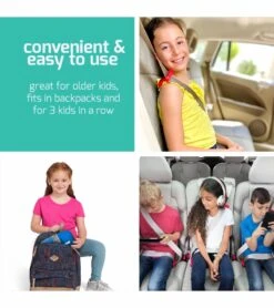 Mifold Comfort Grab-and-Go Backless Belt Positioning Booster Car Seat - Royal Purple 12 Mifold Comfort Grab-and-Go Backless Belt Positioning Booster Car Seat - Royal Purple -Britax || Little Unicorn || Graco Shop mifold comfort grab and go backless belt positioning booster car seat royal purple 177