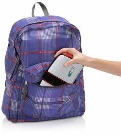 Mifold Grab-and-Go Backless Belt Positioning Booster Car Seat - Denim Blue -Britax || Little Unicorn || Graco Shop mifold grab and go backless belt positioning booster car seat denim blue 52