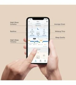 Miku Pro Smart Baby Monitor With Wall Mount Kit -Britax || Little Unicorn || Graco Shop miku pro smart baby monitor with wall mount kit 187