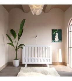 Miku Pro Smart Baby Monitor With Wall Mount Kit -Britax || Little Unicorn || Graco Shop miku pro smart baby monitor with wall mount kit 188