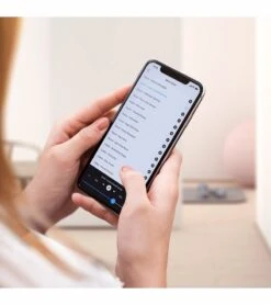 Miku Pro Smart Baby Monitor With Wall Mount Kit -Britax || Little Unicorn || Graco Shop miku pro smart baby monitor with wall mount kit 189