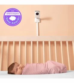 Miku Smart Baby Monitor With Breathing And Movement -Britax || Little Unicorn || Graco Shop miku smart baby monitor with breathing and movement 201