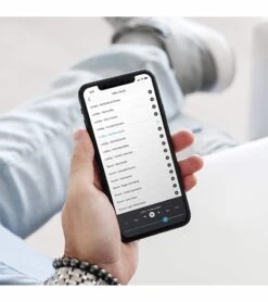 Miku Smart Baby Monitor With Breathing And Movement -Britax || Little Unicorn || Graco Shop miku smart baby monitor with breathing and movement 204