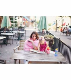 Milk Snob Infant Car Seat & Nursing Cover - Cream/Grey -Britax || Little Unicorn || Graco Shop milk snob infant car seat nursing cover cream grey 246