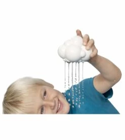 Moluk Plui Rain Cloud Bath Toy -Britax || Little Unicorn || Graco Shop moluk plui rain cloud bath toy 98