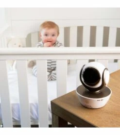 Motorola Digital Video Wireless Baby Monitor 9 Motorola Digital Video Wireless Baby Monitor -Britax || Little Unicorn || Graco Shop motorola digital video wireless baby monitor 195