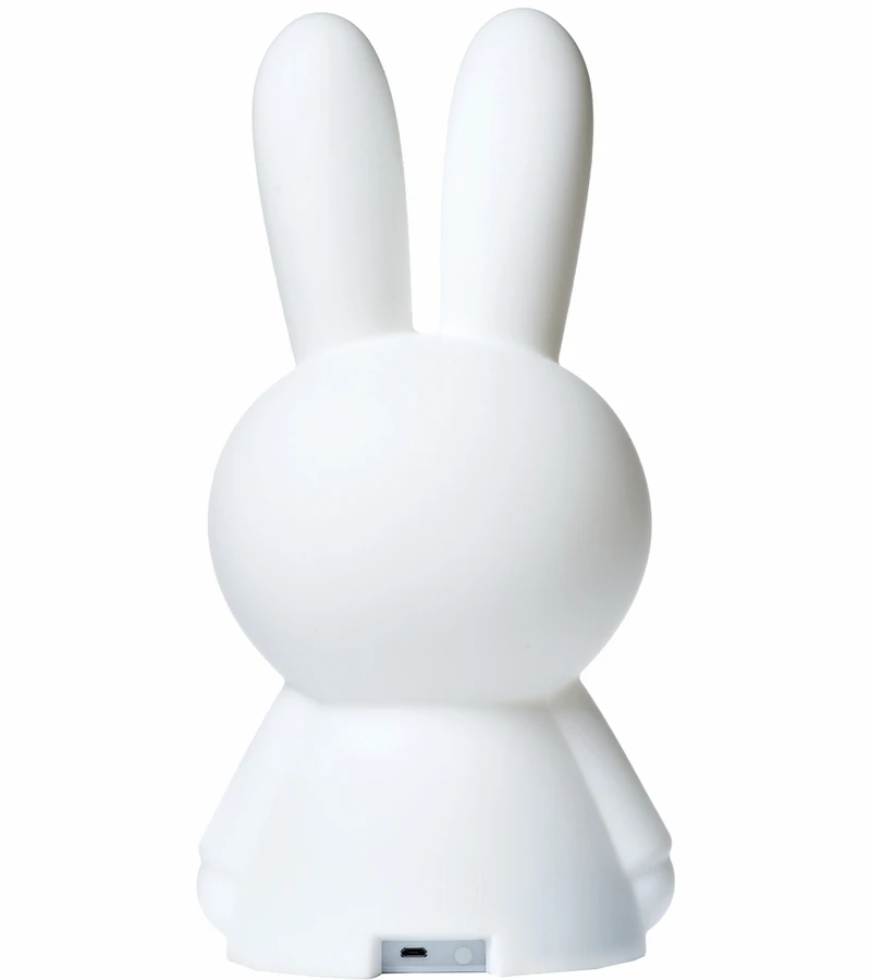 Mr. Maria Miffy First Light Lamp 3 Mr. Maria Miffy First Light Lamp - Image 3