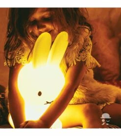 Mr. Maria Miffy First Light Lamp 10 Mr. Maria Miffy First Light Lamp -Britax || Little Unicorn || Graco Shop mr maria miffy first light lamp 194