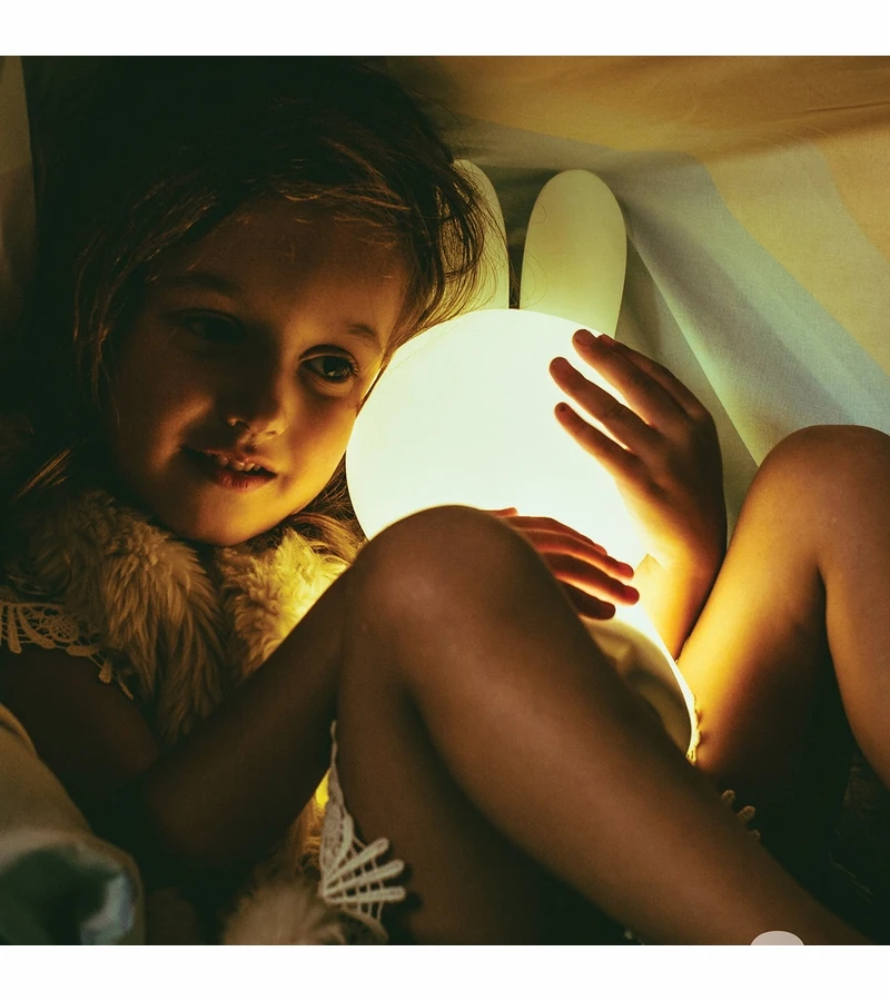 Mr. Maria Miffy First Light Lamp 5 Mr. Maria Miffy First Light Lamp - Image 5