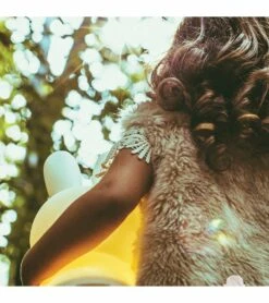 Mr. Maria Miffy First Light Lamp 12 Mr. Maria Miffy First Light Lamp -Britax || Little Unicorn || Graco Shop mr maria miffy first light lamp 196