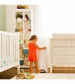 Munchkin STEP Diaper Pail 11 Munchkin STEP Diaper Pail -Britax || Little Unicorn || Graco Shop munchkin step diaper pail 10