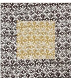 Munchkin Swaddle Angel Blankets - 2pk - Animal/Diamond -Britax || Little Unicorn || Graco Shop munchkin swaddle angel blankets 2pk animal diamond 132