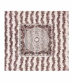 Munchkin Swaddle Angel Blankets - 2pk - Bird Floral/Morning Floral -Britax || Little Unicorn || Graco Shop munchkin swaddle angel blankets 2pk bird floral morning floral 156