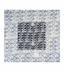 Munchkin Swaddle Angel Blankets - 2pk - X-Batik/Boomerang 6 Munchkin Swaddle Angel Blankets - 2pk - X-Batik/Boomerang -Britax || Little Unicorn || Graco Shop munchkin swaddle angel blankets 2pk x batik boomerang 154